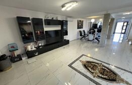 Casa P+1, 179 mp utili, 406 mp teren, zona Brestei