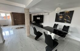 Casa P+1, 179 mp utili, 406 mp teren, zona Brestei