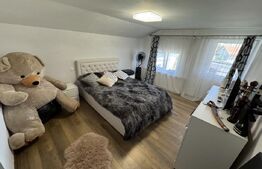 Casa P+1, 179 mp utili, 406 mp teren, zona Brestei