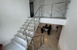 Casa P+1, 179 mp utili, 406 mp teren, zona Brestei