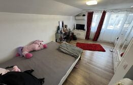 Casa P+1, 179 mp utili, 406 mp teren, zona Brestei