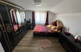 Casa P+1, 179 mp utili, 406 mp teren, zona Brestei