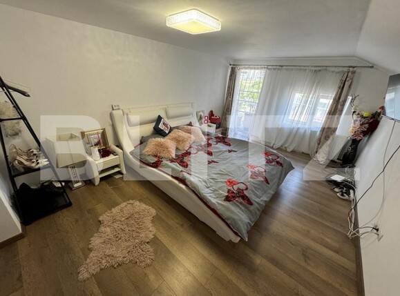 Casa de vânzare 7 camere Brestei - 152143CV | BLITZ Craiova | Poza11