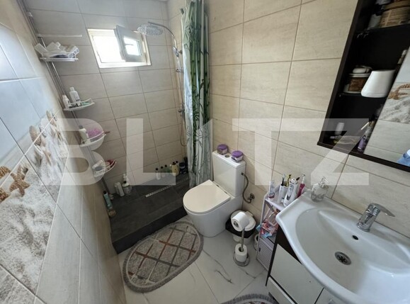 Casa de vânzare 7 camere Brestei - 152143CV | BLITZ Craiova | Poza8