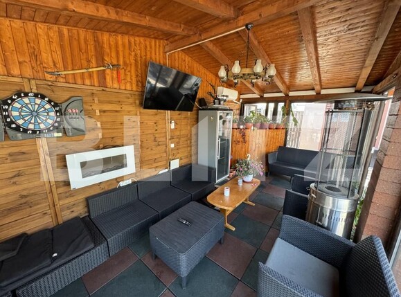 Casa de vânzare 7 camere Brestei - 152143CV | BLITZ Craiova | Poza4