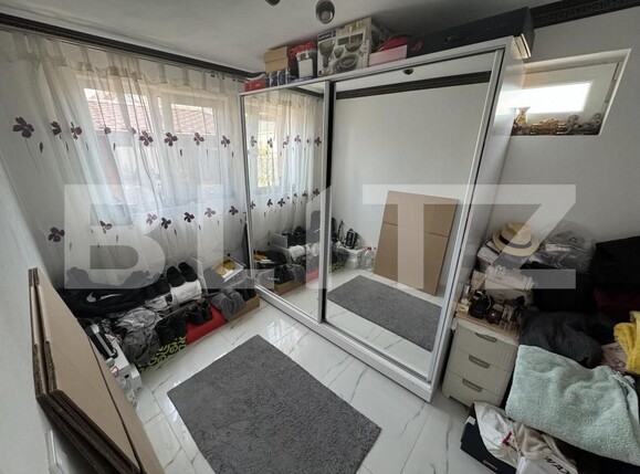 Casa de vânzare 7 camere Brestei - 152143CV | BLITZ Craiova | Poza10