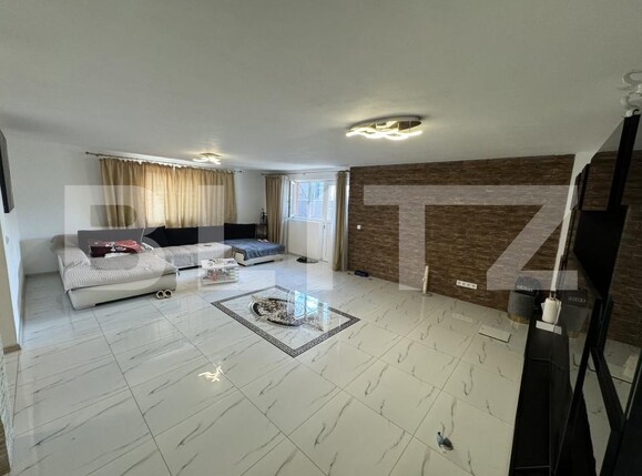 Casa de vânzare 7 camere Brestei - 152143CV | BLITZ Craiova | Poza3