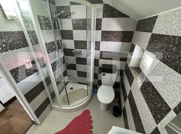 Casa de vânzare 7 camere Brestei - 152143CV | BLITZ Craiova | Poza16