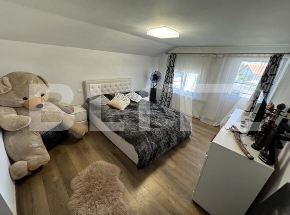 Casa de vânzare 7 camere Brestei - 152143CV | BLITZ Craiova | Poza12