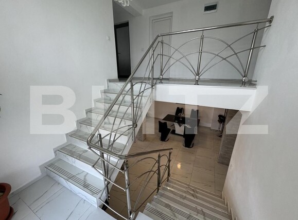 Casa de vânzare 7 camere Brestei - 152143CV | BLITZ Craiova | Poza9