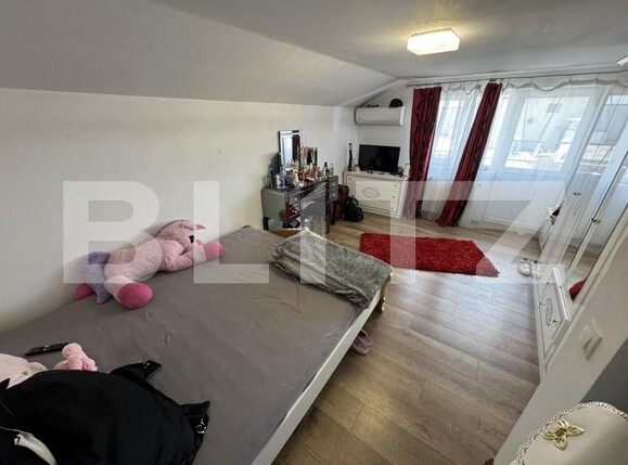 Casa de vânzare 7 camere Brestei - 152143CV | BLITZ Craiova | Poza14