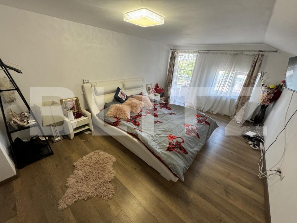 Casa de vânzare 7 camere Brestei - 152143CV | BLITZ Craiova | Poza11