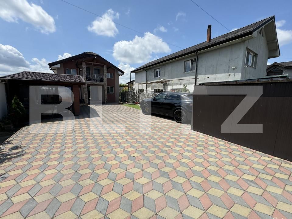 Casa de vânzare 7 camere Brestei - 152143CV | BLITZ Craiova | Poza2