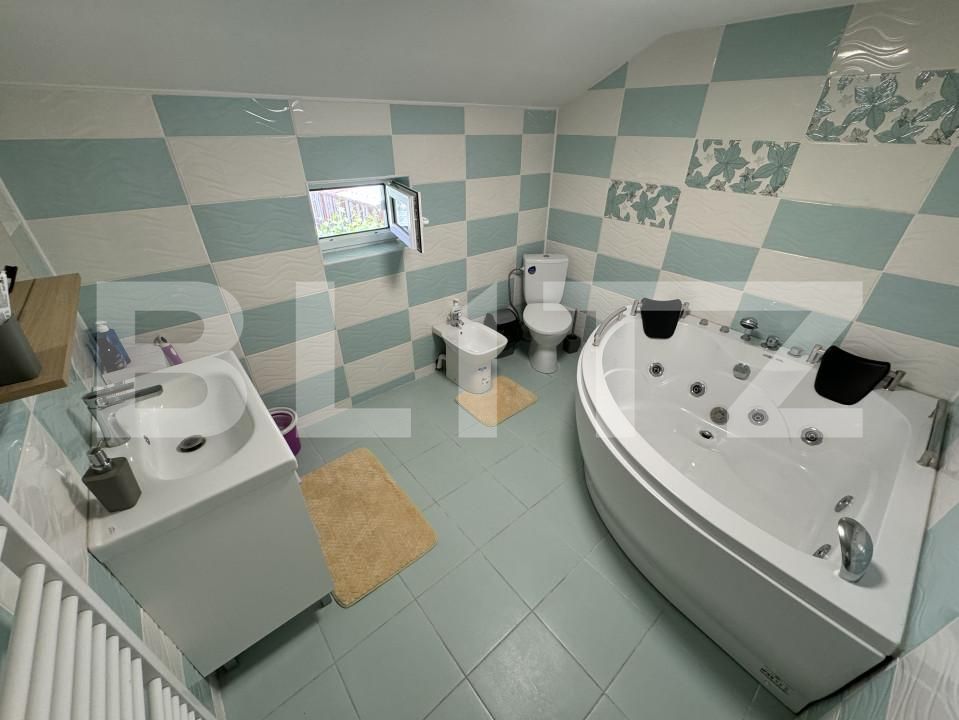 Casa de vânzare 7 camere Brestei - 152143CV | BLITZ Craiova | Poza15