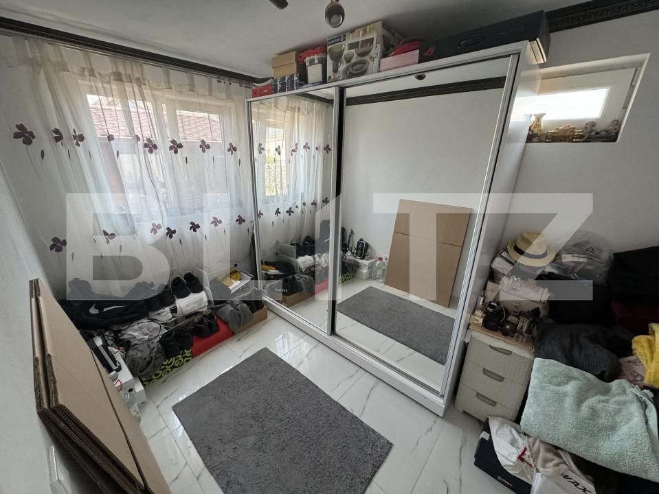 Casa de vânzare 7 camere Brestei - 152143CV | BLITZ Craiova | Poza10