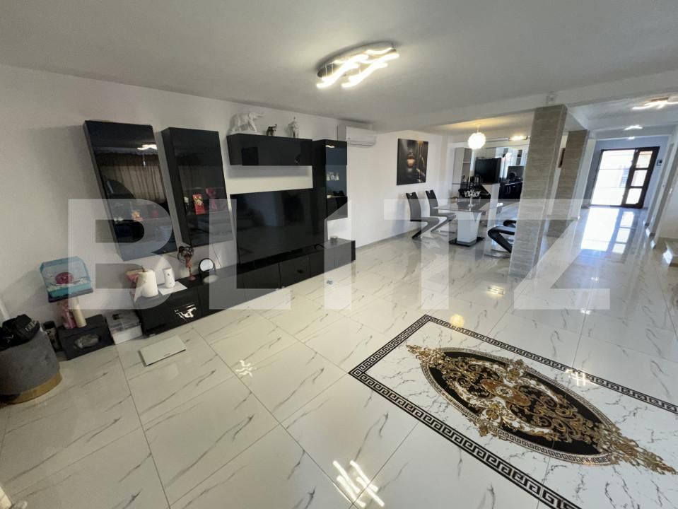 Casa de vânzare 7 camere Brestei - 152143CV | BLITZ Craiova | Poza5