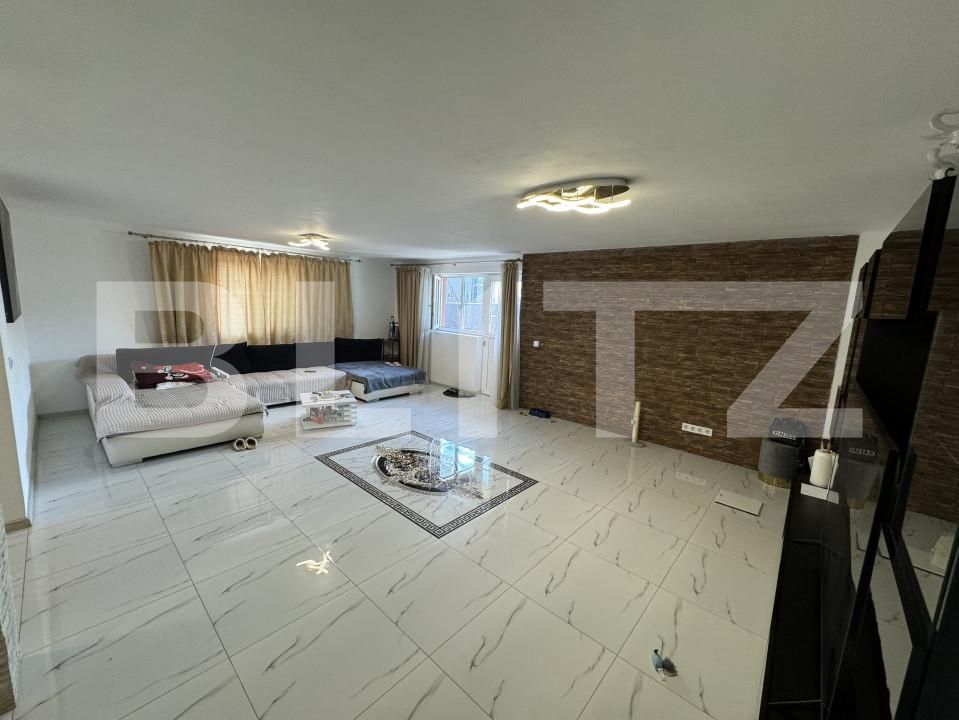 Casa de vânzare 7 camere Brestei - 152143CV | BLITZ Craiova | Poza3