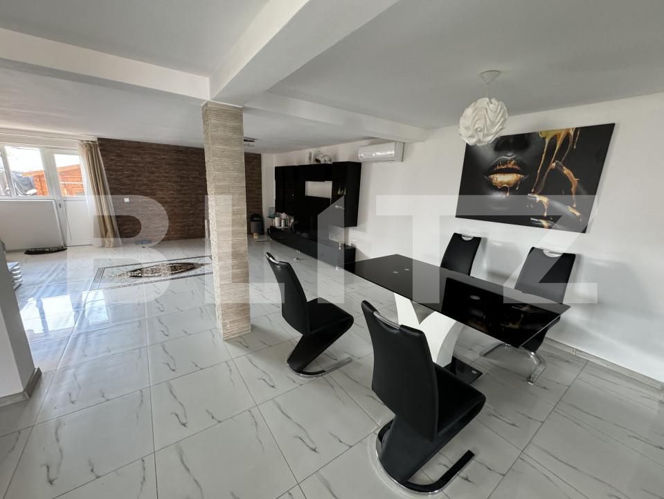 Casa de vânzare 7 camere Brestei - 152143CV | BLITZ Craiova | Poza6