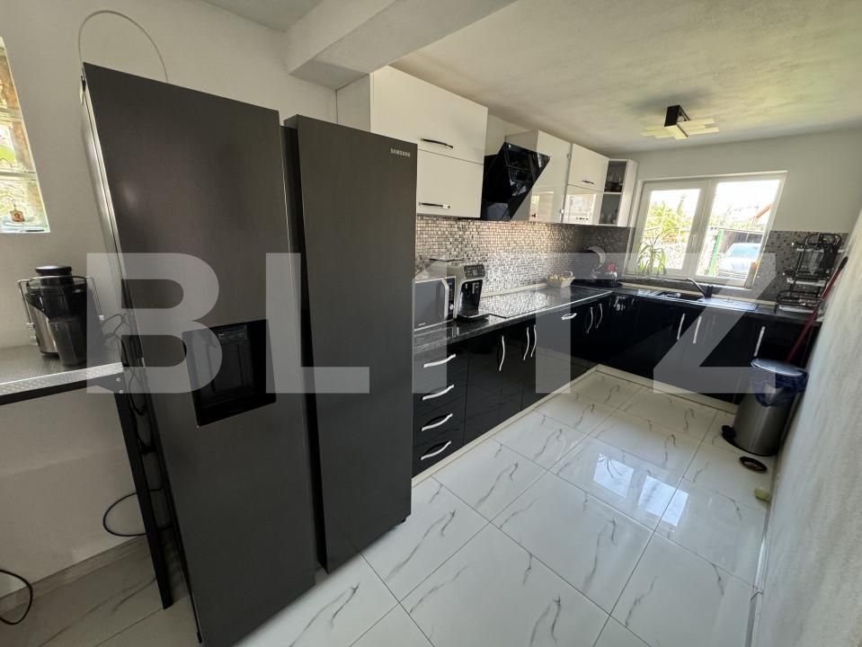 Casa de vânzare 7 camere Brestei - 152143CV | BLITZ Craiova | Poza7