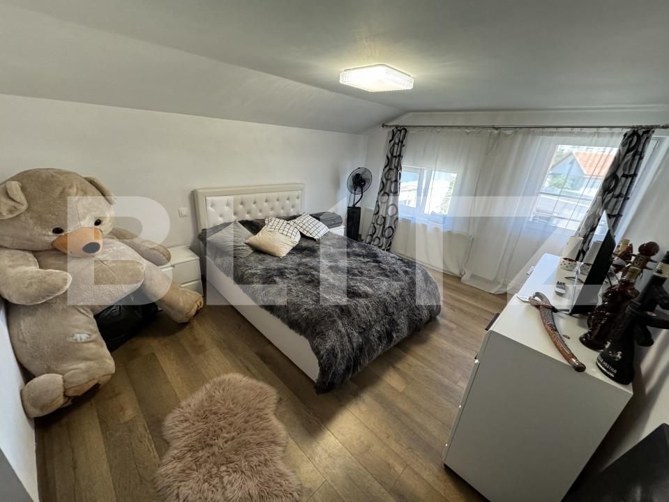 Casa de vânzare 7 camere Brestei - 152143CV | BLITZ Craiova | Poza12