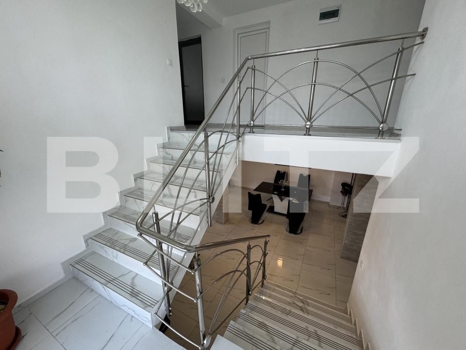 Casa de vânzare 7 camere Brestei - 152143CV | BLITZ Craiova | Poza9