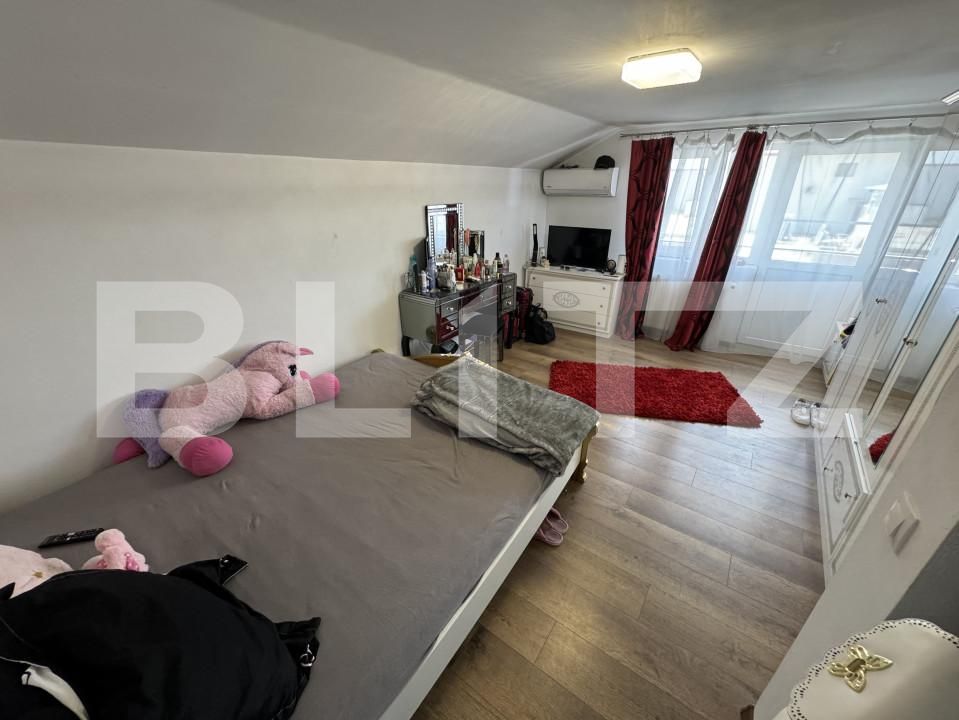 Casa de vânzare 7 camere Brestei - 152143CV | BLITZ Craiova | Poza14