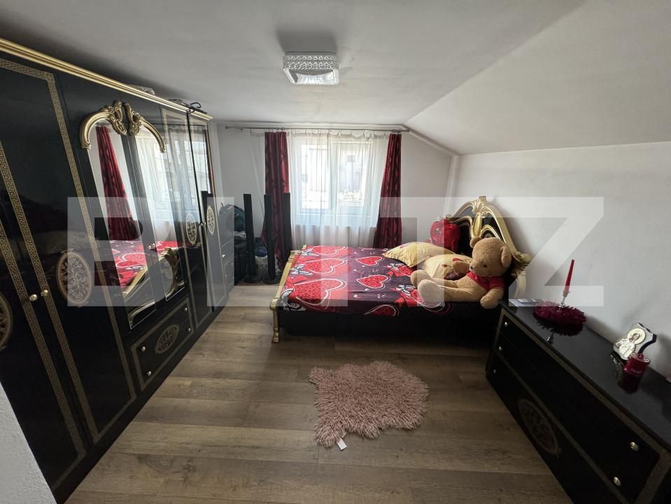 Casa de vânzare 7 camere Brestei - 152143CV | BLITZ Craiova | Poza13