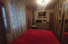 Garsoniera , 52,7 mp, zona Cez Craiovita