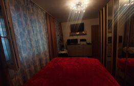 Garsoniera , 52,7 mp, zona Cez Craiovita