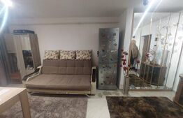 Garsoniera , 52,7 mp, zona Cez Craiovita