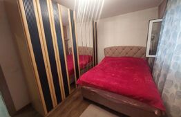 Garsoniera , 52,7 mp, zona Cez Craiovita