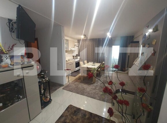 Garsonieră de vânzare Craiovita Noua - 152148AV | BLITZ Craiova | Poza12