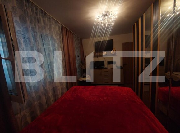 Garsonieră de vânzare Craiovita Noua - 152148AV | BLITZ Craiova | Poza6