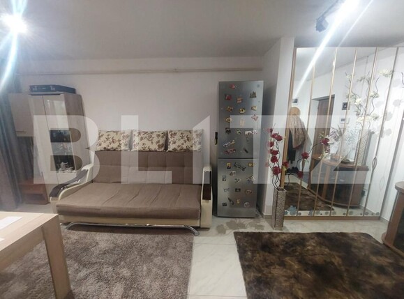 Garsonieră de vânzare Craiovita Noua - 152148AV | BLITZ Craiova | Poza10