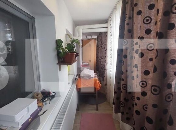 Garsonieră de vânzare Craiovita Noua - 152148AV | BLITZ Craiova | Poza11
