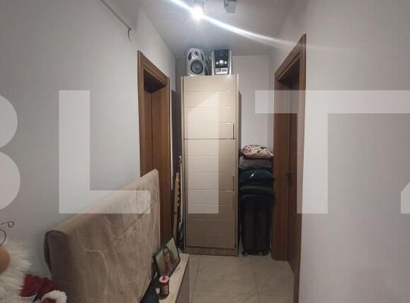 Garsonieră de vânzare Craiovita Noua - 152148AV | BLITZ Craiova | Poza3