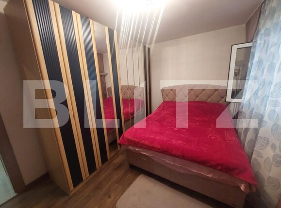 Garsonieră de vânzare Craiovita Noua - 152148AV | BLITZ Craiova | Poza4