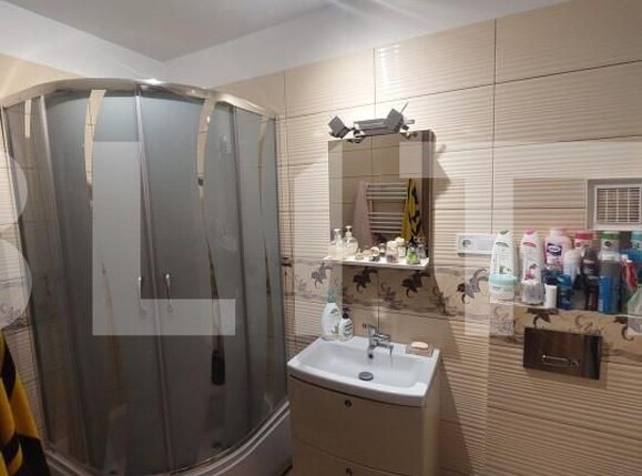 Garsonieră de vânzare Craiovita Noua - 152148AV | BLITZ Craiova | Poza9