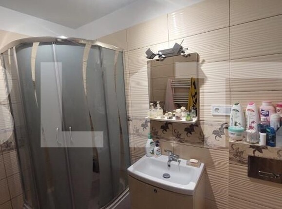 Garsonieră de vânzare Craiovita Noua - 152148AV | BLITZ Craiova | Poza5