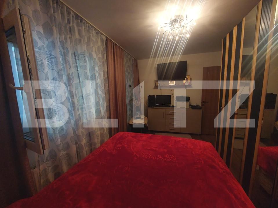 Garsonieră de vânzare Craiovita Noua - 152148AV | BLITZ Craiova | Poza8