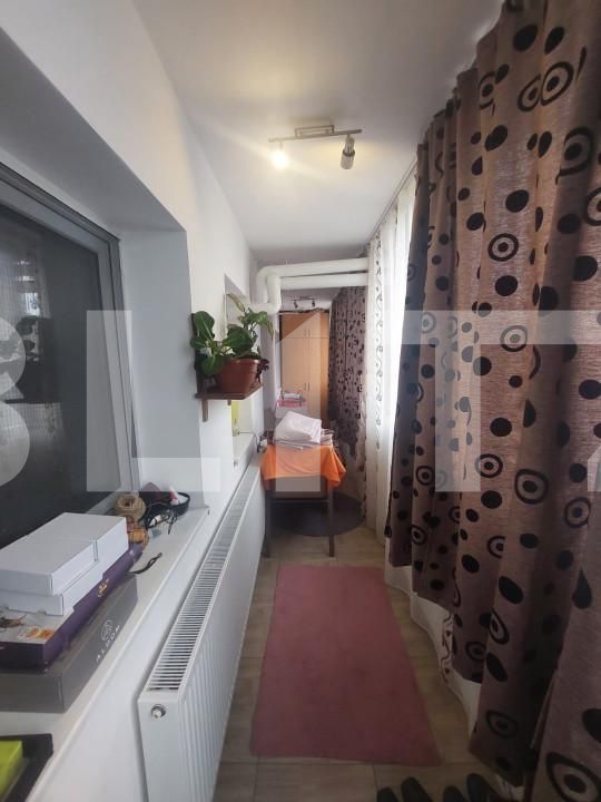 Garsonieră de vânzare Craiovita Noua - 152148AV | BLITZ Craiova | Poza11