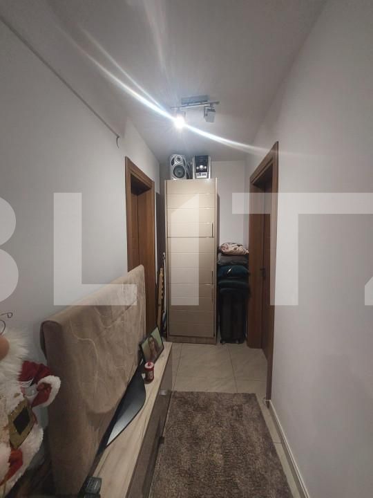 Garsonieră de vânzare Craiovita Noua - 152148AV | BLITZ Craiova | Poza3