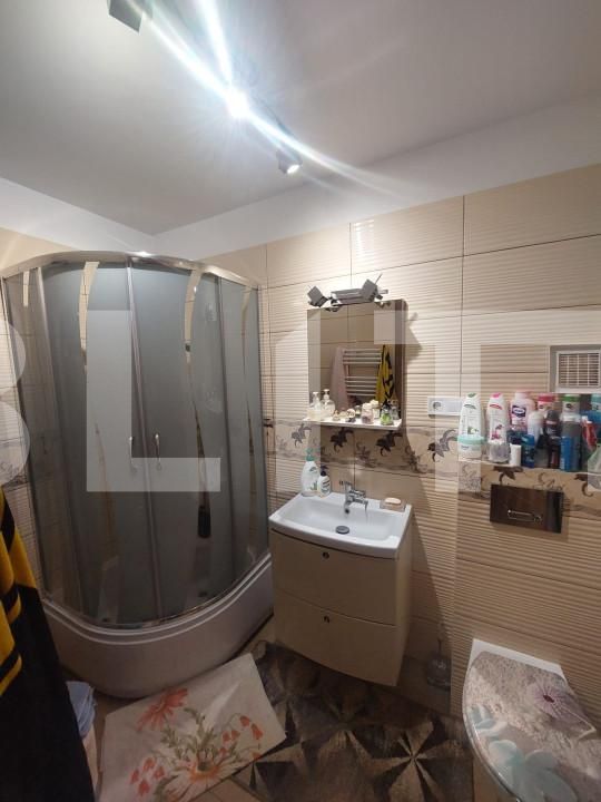 Garsonieră de vânzare Craiovita Noua - 152148AV | BLITZ Craiova | Poza9