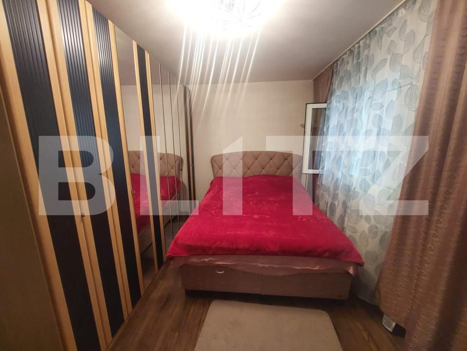 Garsonieră de vânzare Craiovita Noua - 152148AV | BLITZ Craiova | Poza2