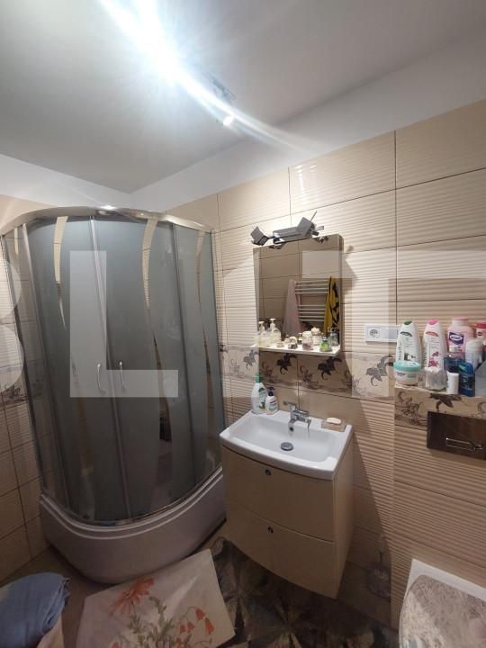 Garsonieră de vânzare Craiovita Noua - 152148AV | BLITZ Craiova | Poza5