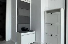 Prima închiriere: Apartament cu 2 camere, 59mp, zona Decebal Residence