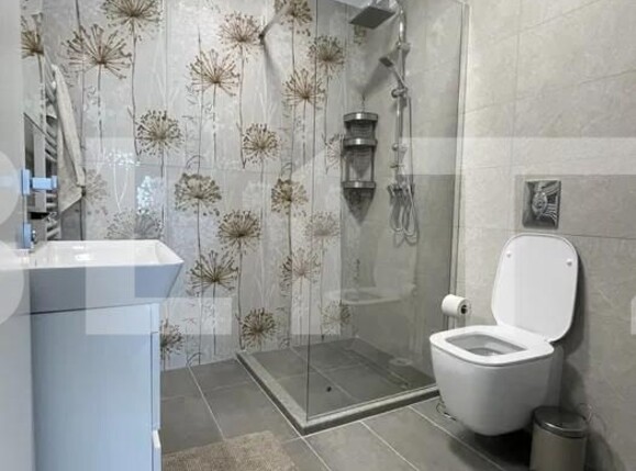 Apartament de închiriat 2 camere Lapus - 152151AI | BLITZ Craiova | Poza8