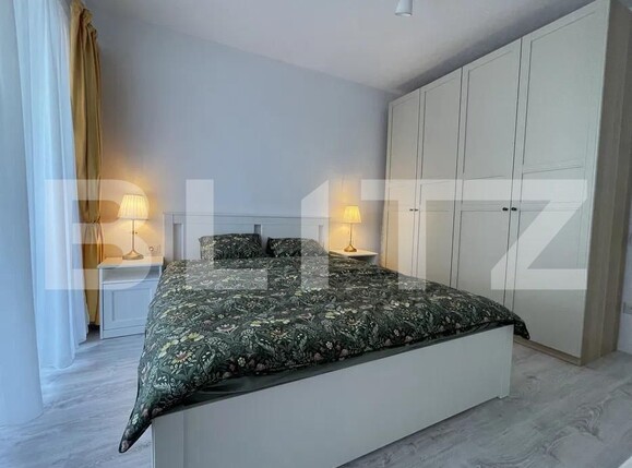 Apartament de închiriat 2 camere Lapus - 152151AI | BLITZ Craiova | Poza4