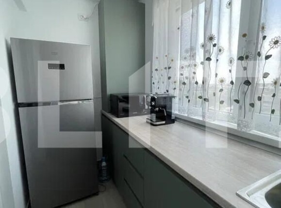 Apartament de închiriat 2 camere Lapus - 152151AI | BLITZ Craiova | Poza7