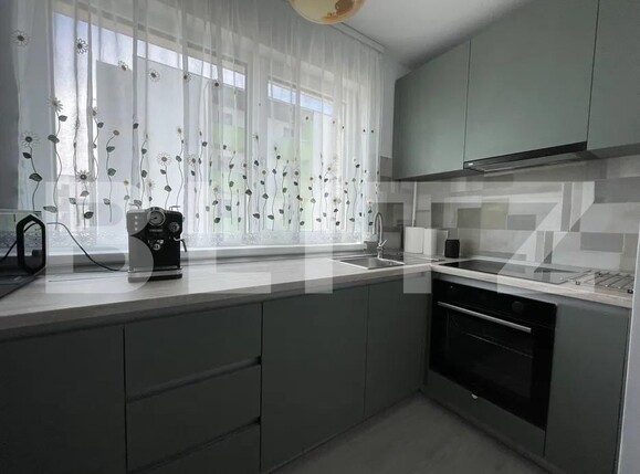 Apartament de închiriat 2 camere Lapus - 152151AI | BLITZ Craiova | Poza6